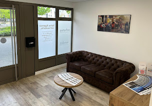 Photo n°2 de L'Agence Automobilière de Chessy à Chessy (Vendeur de voitures d'occasion)