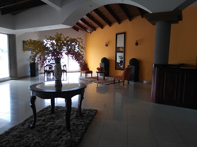 Photos of Hotel Real Vista Hermosa