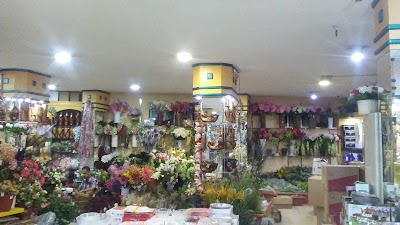 قصر التحف والهدايا Amanat Al Asimah Sana A City 967 1 275 392