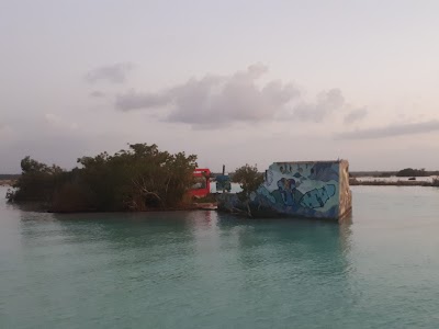 Photos of Chaac Ja' Tours & Adventures