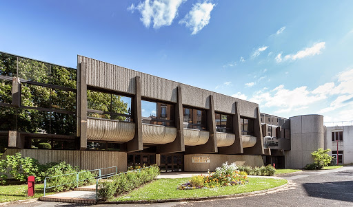 Photo de Aïga Resort Thermal & Spa