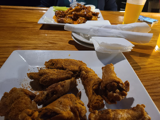 279 Bar & Grill - Thumbnail