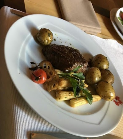 Photos of Ontario - Canadian Steakhouse