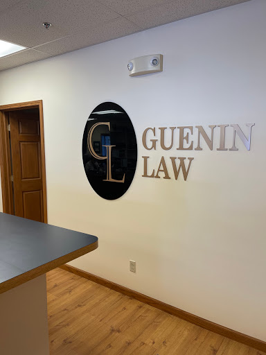 Guenin Law Office, P.C. - Thumbnail