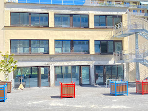 Photo n°24 de Marto Isolation à Montreuil (Fournisseur de fenêtres)