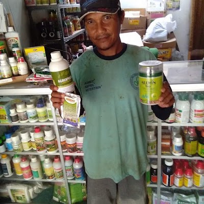 Photos of Rizky Makmur Pertanian