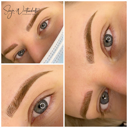 Sonja Werthschulte Permanent Make Up - Thumbnail