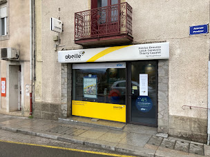 Photo n°1 de Abeille Assurances - Trebes Les Capucins à Trèbes (Agence d'assurance pour locataires)