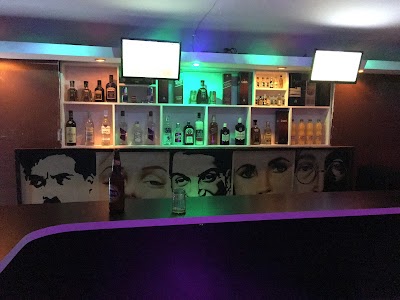 Photos of Hobby-Bar-Play