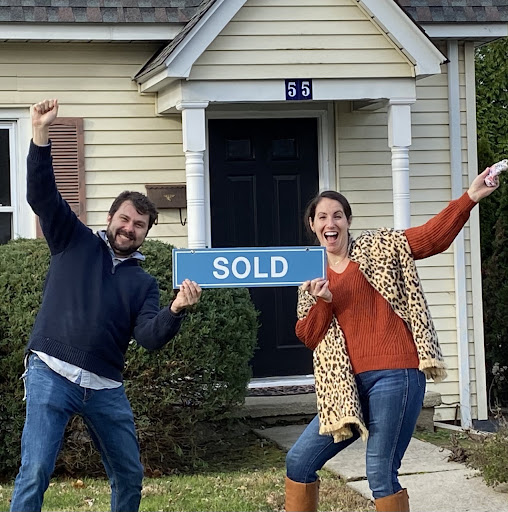 Maureen Skrilow Realtor - Thumbnail