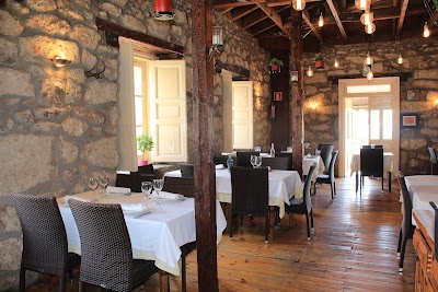 Photos of Restaurante Terraza Jard&iacute;n Felipe