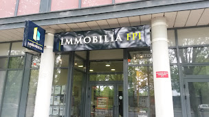 Photo n°11 de IMMOBILIA FPI à Bordeaux (Conseil en investissement)