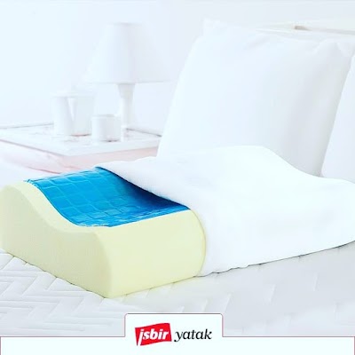 Photos of Isbir Mattress Hamle