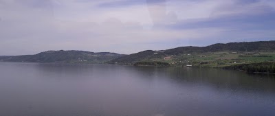 Photos of Steinvik Camping AS