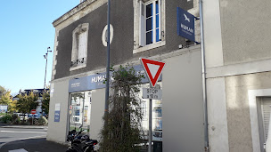 Photo n°4 de Human Immobilier La Riche à La Riche (Consultant immobilier)