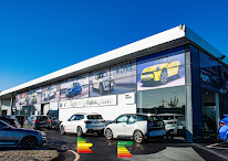 BMW La Teste-de-Buch/Arcachon - Groupe Autosphere à La Teste-de-Buch