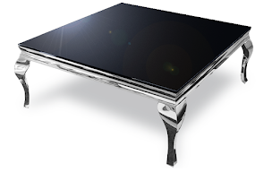 Photo n°17 de K-MEUBLE SALON MAROCAIN à Toulouse (Magasin d'ameublement et de décoration)