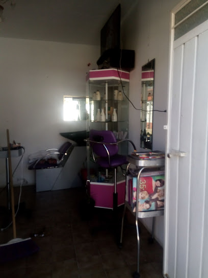 Foto de Estetica Papaloapan