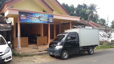 Photos of Toko Bahan Kue AISYAH