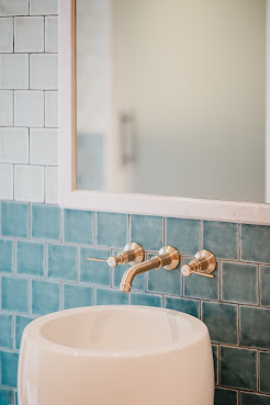 The July - Boat & Co by null