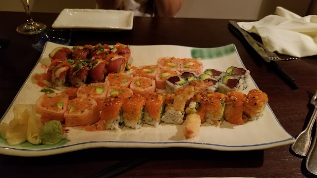 Aozora