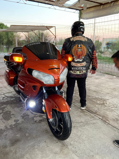 Mcars Autolavado - Thumbnail