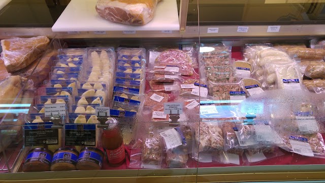 Les Rendez Vous de Bobosse