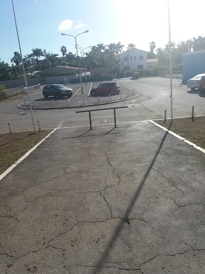 Photos of Rio Lounge & Sports Bar