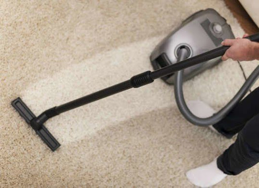 Vargas Family Carpet Care - Thumbnail