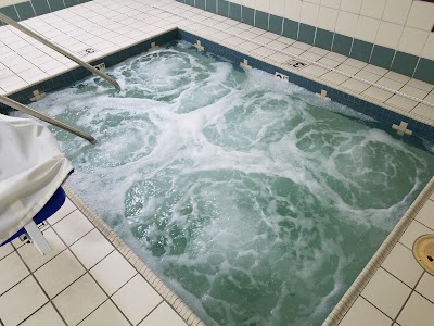 Photos of Country Inn & Suites By Carlson, Birch Run-Frankenmuth, MI