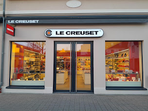 Photo n°14 de Magasin Outlet Le Creuset à Roppenheim (Magasin d'usine)