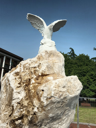 Parco di Chiesanuova