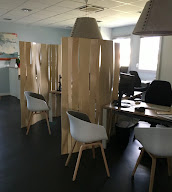 Dr PARENT Henry-François à Trélazé