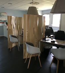 Photo n°1 de Dr PARENT Henry-François à Trélazé (Chirurgien)