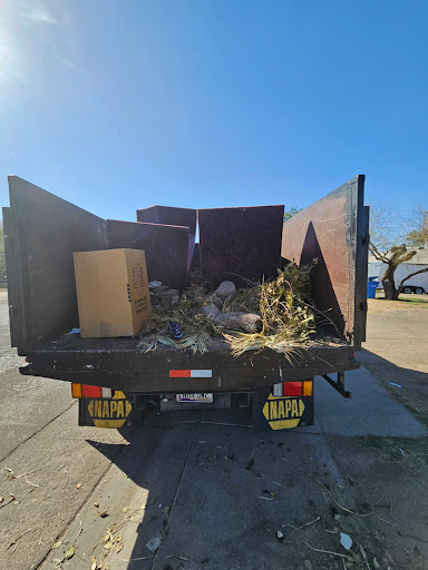 post-image-1