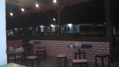 Photos of Kedai LeJok