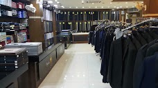 P&J Emporium rawalpindi