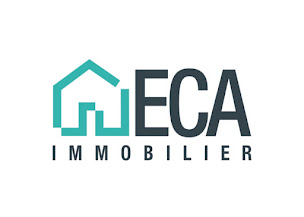 Photo n°1 de ORPI ECA IMMOBILIER à Morestel (Agence immobilière)