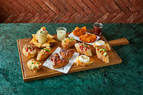 PB Poulet Braisé Begles à Bègles