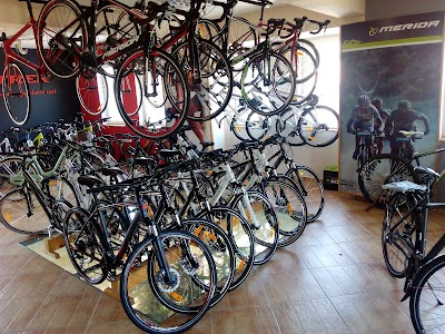 Photos of Peppe Bicycle