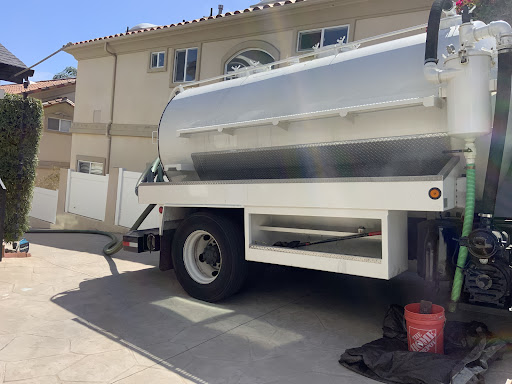 Mr. Rooter Plumbing of Torrance - Thumbnail