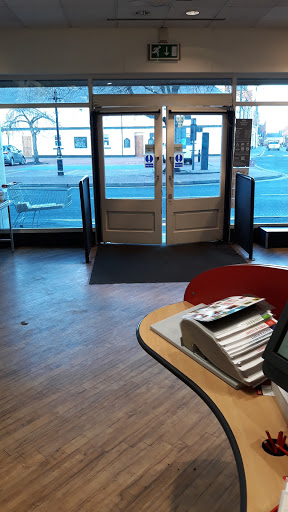 Argos Oswestry Gallery - United Kingdom