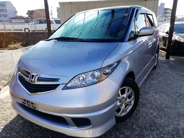 ＳＡＭＵＲＡＩ ＰＲＯ