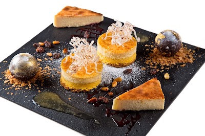 Photos of Restaurante Caroba