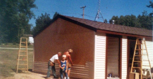 Murray's Roofing, Inc. - Thumbnail