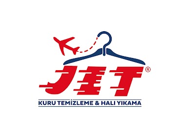 Photos of Jet Kuru Temizleme