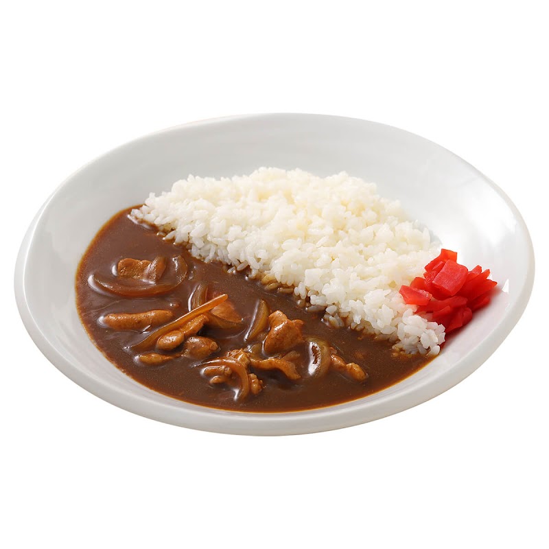 ごはんどき 千葉ニュータウン店