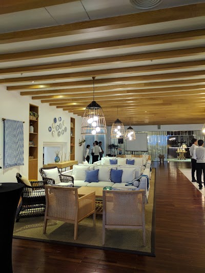 Photos of Olea Mediterranean Restaurant