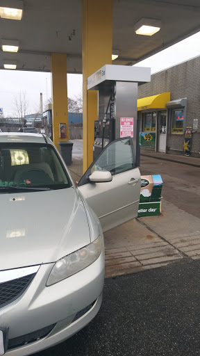 Low price gas Gallery - United States