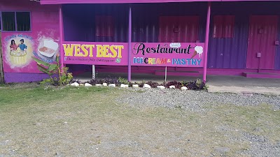 Photos of The West Best Restaurant